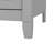 Kaionna 30'' Wide 2 -Drawer File Cabinet-2124413143