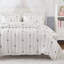 Ensemble de courtepointe 3 pièces 3 pièces-132796638-132796639