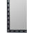 Aspermont Mirror