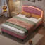 Standard-801287287-801287281