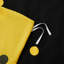 Microfiber Duvet Cover Set Doted With Pillowcases-113302879-113302883