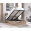 Dubois Ottoman Storage Bed-32926528