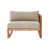 Antique Beige