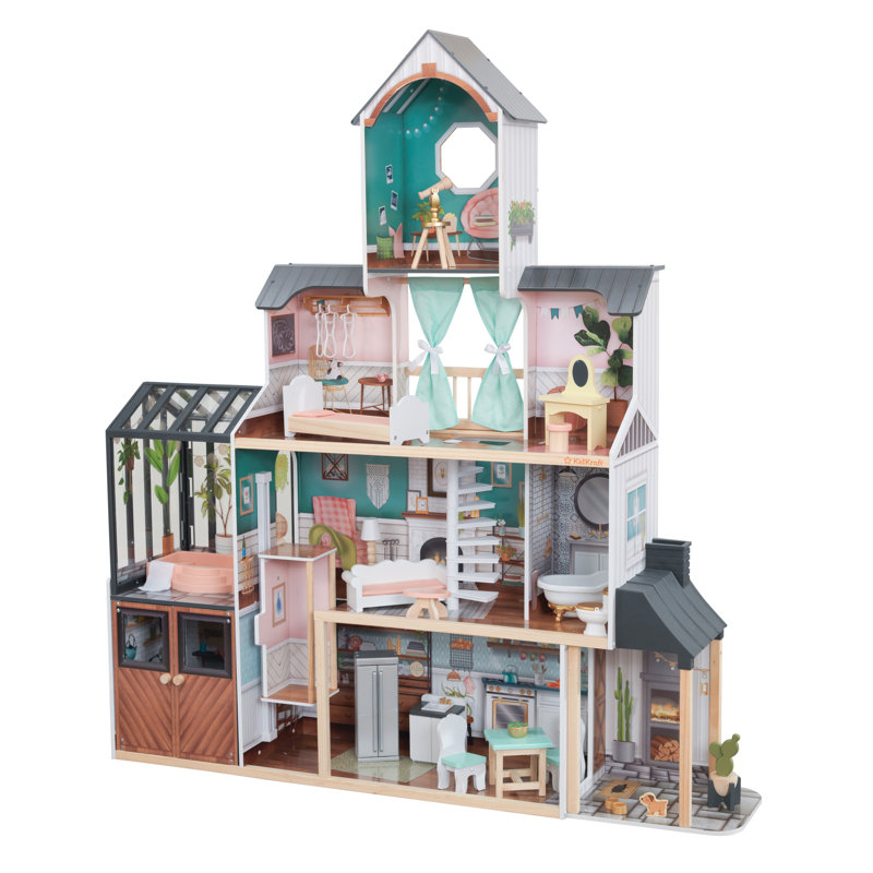 Doll House