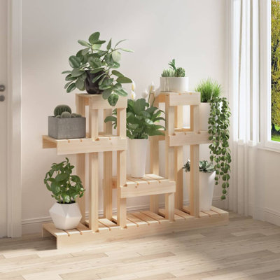 Alvester Plant Stand
