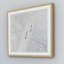 Karolis Janulis - Single Picture Frame Print-272640497