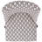 Wildon Home® Davlos Fabric Task Chair