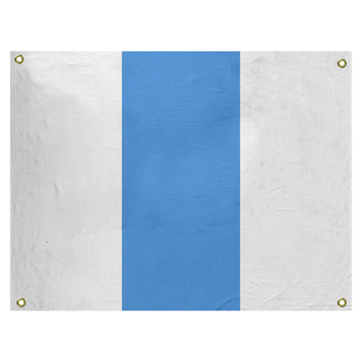 Polyester Tapestry