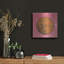 «Play Ball IV Bright» par Courtney Prahl-200485272