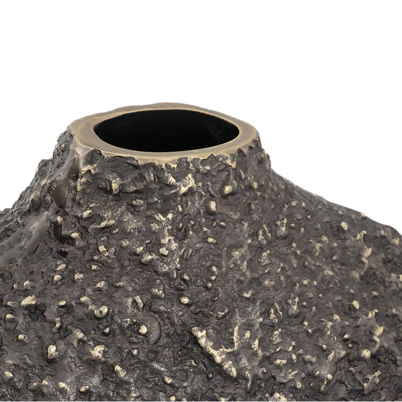 Vase Alston - petit