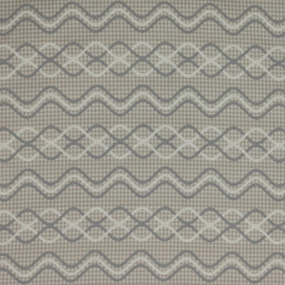 Tissu glenwick Prive