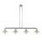 Miramontes 4 - Light Kitchen Island Pendant-2023180563-2016365387-2023180561