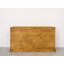 Hailley Solid Spruce Wood Sideboard