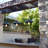 Cho Outdoor Pendant