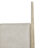 Aason Poster Bed-121780283
