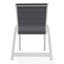Aruba Stacking Patio Dining Armchair-1493826333-1493826368
