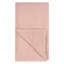 Alba Waffle Weave Bed Throw-1060962446-1060962437