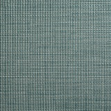 Kravet 3' L x 54" W Wallpaper Roll