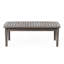 Table basse contemporaine Amilian