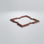 Fleming Wall Panelling-63300562-125037885