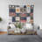 Wall Tapestry-1691658748