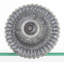 Jacksonwald Glass Tabletop-1244358980-1244358979
