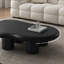 Table basse Allrich-2116387790