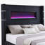 Lit-housse Juda-956460295-956460537