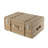 Texture Brand Trunk - Mosaic Rose