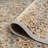 Islean Indoor Rug-1005995594