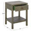 Table d'appoint Epke-186834081