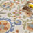 Exann Floral Indoor/Outdoor Area Rug-1134454108