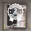 Keen Pharmacie-2046404422-2046404418