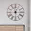 Greig Wall Clock-134007177-134007176