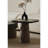 Modern Creative Style Coffee Table