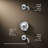 Purist Shower Faucet-50619227-96140582