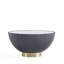 Table basse 28 po Anderson-917547199