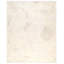 Addo - Sand-80819916