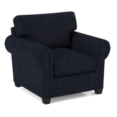 Grace Armchair