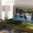 Polyester Coverlet-41893942