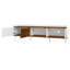 Unfinished TV Stand for TVs up to 60"-2090195026