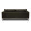 Causeuse Optima-102434167