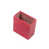 Red is out of stock