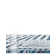 Tapis Forte Hower