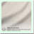 Luxury Sateen Cotton Twin XL Sheet Set - French Beige - Soft & Cozy Bedding for Twin Extra Long Beds - Warm & Smooth Weave - 100% Cotton