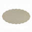 Table basse Fordon