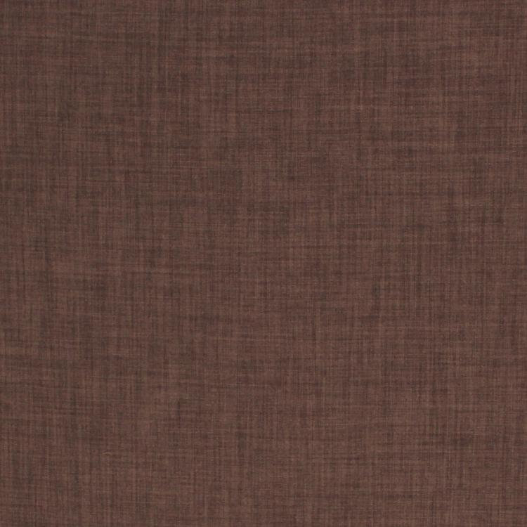 Saint Tropez Fabric, Brindle