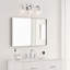 Monterro 3 - Light Vanity Light-935076976