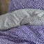 Cotton Duvet Cover with Pillowcases-95991682-95991683-95991677