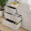  3+4 Drawer Chest of Drawers-114490844